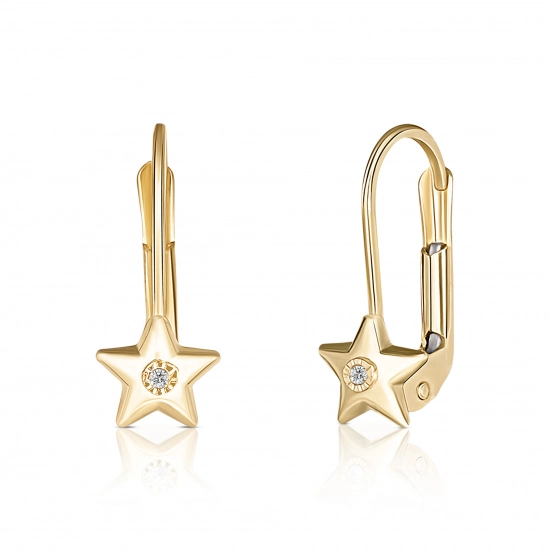 catalog/CERCEI COPII/Baby Chibi/CERCEI-B2P6-JPG-RAW.jpg