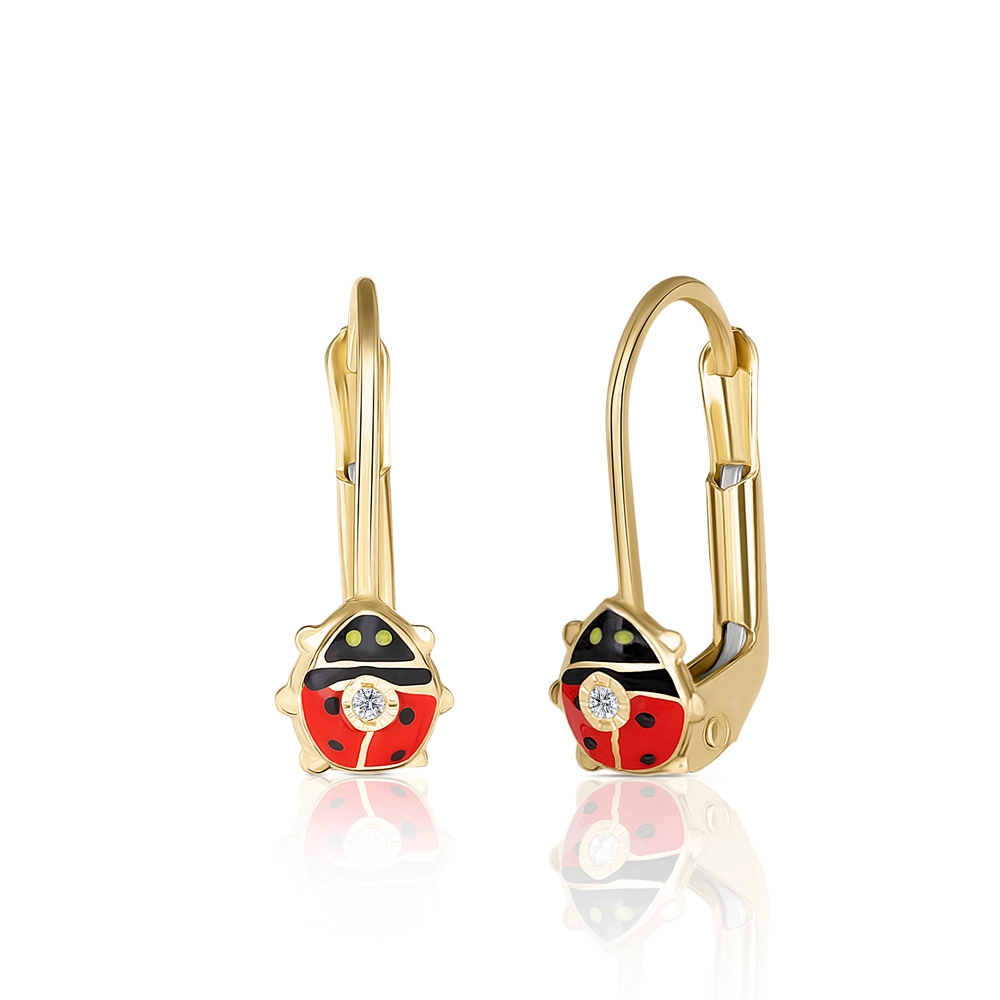 catalog/CERCEI COPII/Baby Chibi/cercei B2P4 RAW.jpg catalog/CERCEI COPII/Baby Chibi/cercei B2P4 RAW.jpg