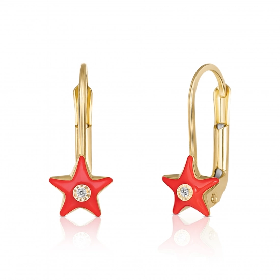 catalog/CERCEI COPII/Baby Chibi/cercei-stea-rosie-cu-diamant.jpg