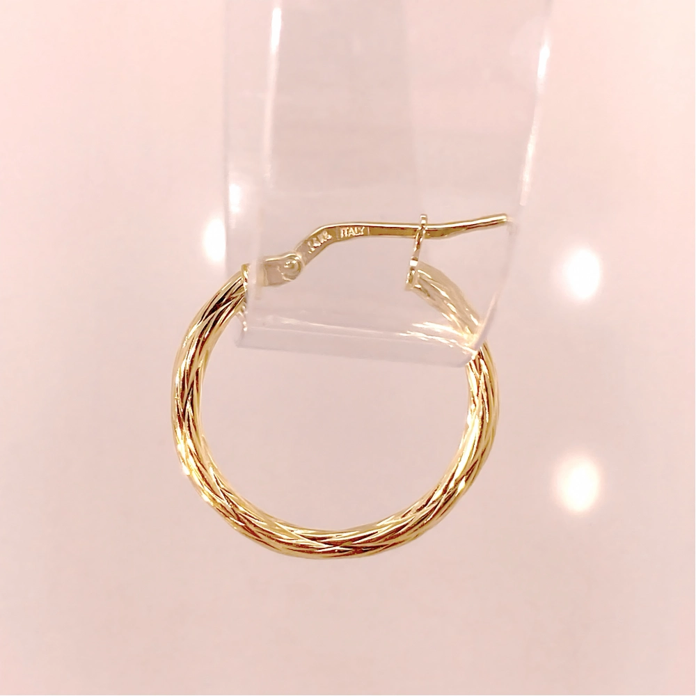 catalog/CERCEI/quadrifoglio/ETG2-15-G.jpg catalog/CERCEI/quadrifoglio/ETG2-15-G.jpg