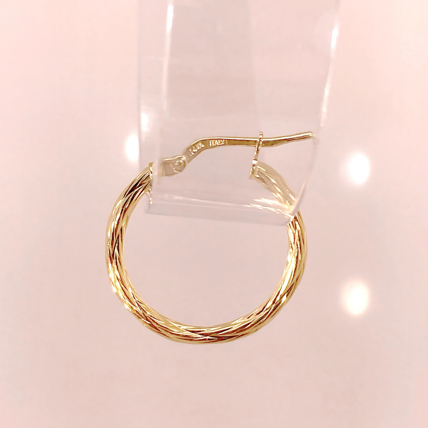 catalog/CERCEI/quadrifoglio/ETG2-15-G.jpg catalog/CERCEI/quadrifoglio/ETG2-15-G.jpg