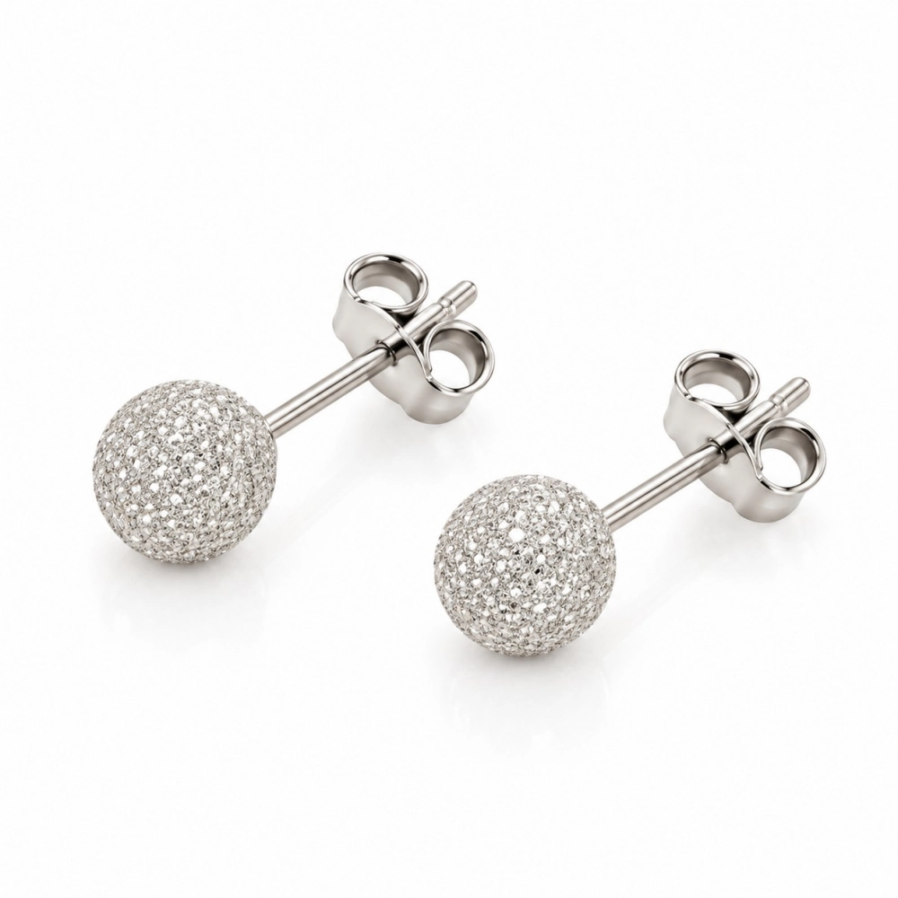 catalog/CERCEI/quadrifoglio/cercei-aur-alb-18k-bile-glazurate-5mm.jpg