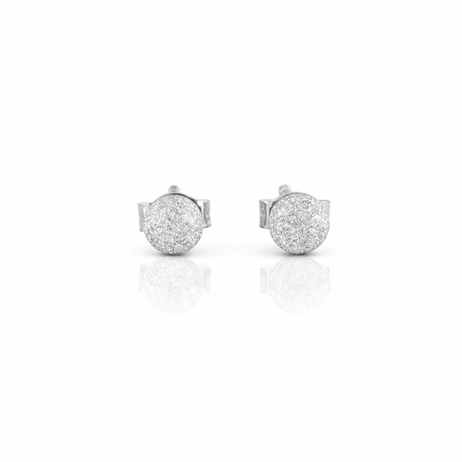 catalog/CERCEI/quadrifoglio/cercei-aur-alb-b6p19jpg.jpg catalog/CERCEI/quadrifoglio/cercei-aur-alb-b6p19jpg.jpg