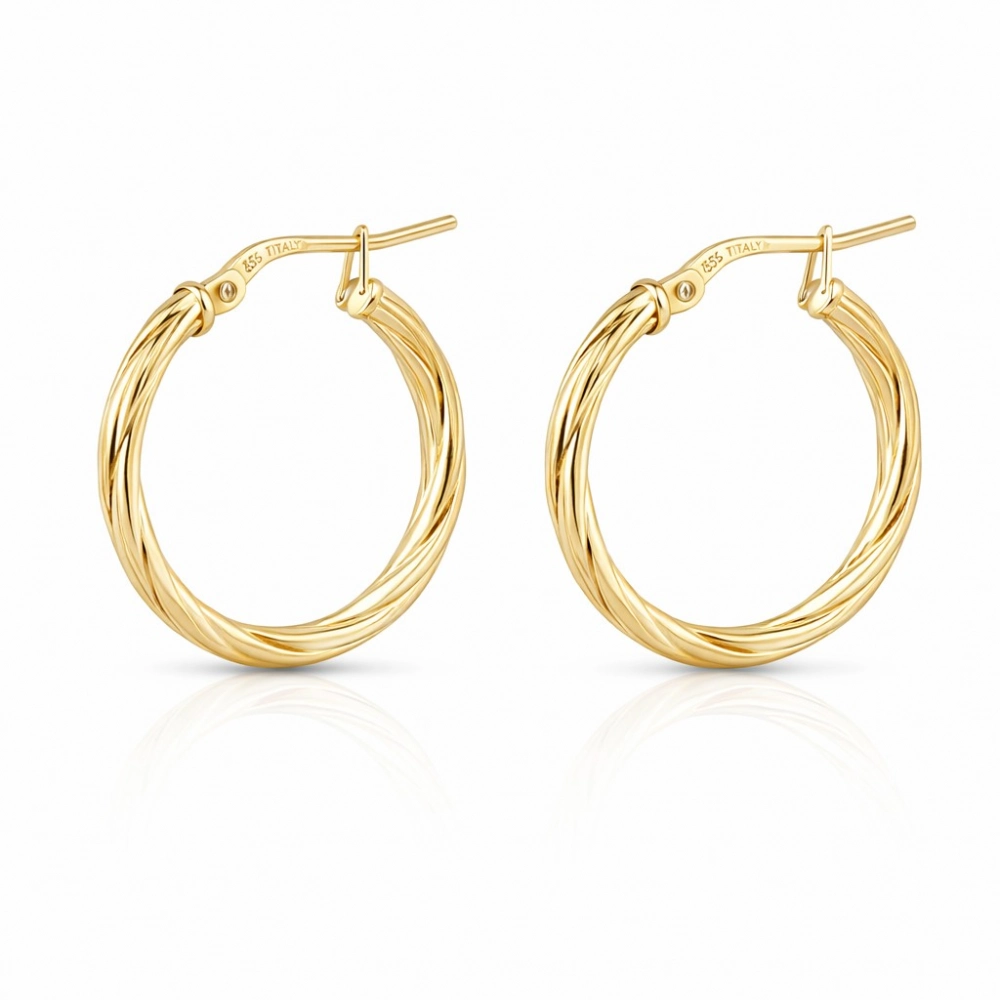 catalog/CERCEI/quadrifoglio/cercei-aur-galben-ETG0002-015-1Gjpg2.jpg catalog/CERCEI/quadrifoglio/cercei-aur-galben-ETG0002-015-1Gjpg2.jpg