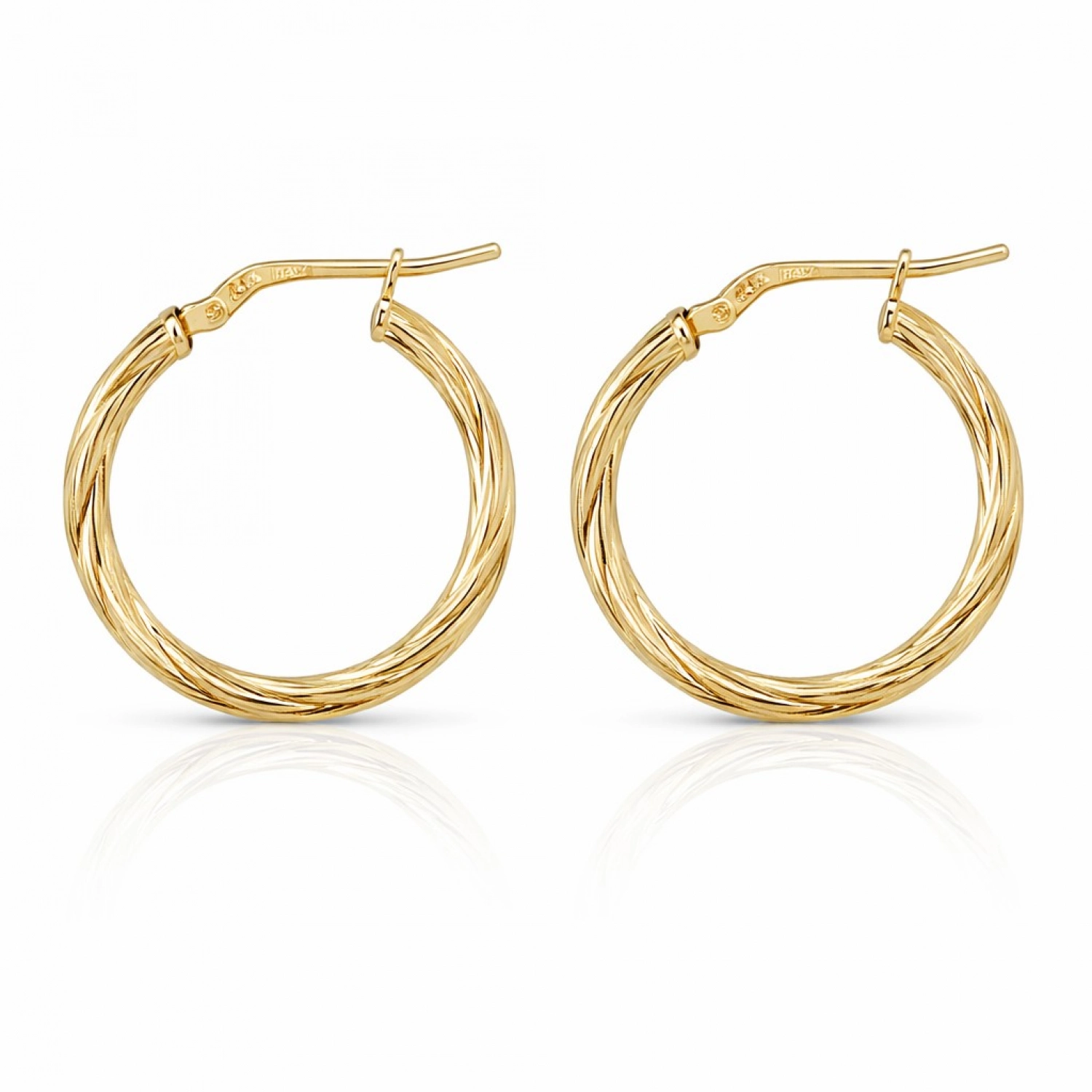 catalog/CERCEI/quadrifoglio/cercei-aur-galben-ETG0002-015-1Gjpg3.jpg catalog/CERCEI/quadrifoglio/cercei-aur-galben-ETG0002-015-1Gjpg3.jpg