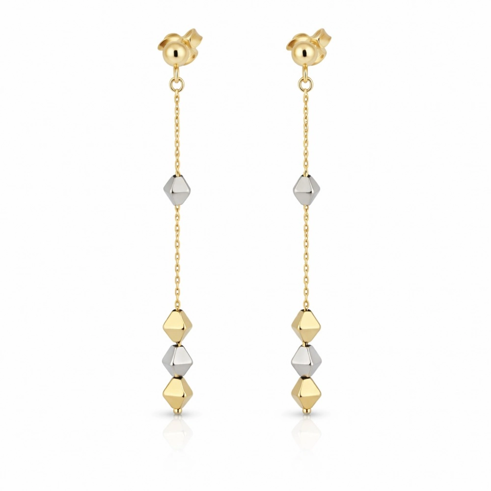 catalog/CERCEI/quadrifoglio/cercei-aur-galben-EY-0031L100-1DLjpg.jpg catalog/CERCEI/quadrifoglio/cercei-aur-galben-EY-0031L100-1DLjpg.jpg