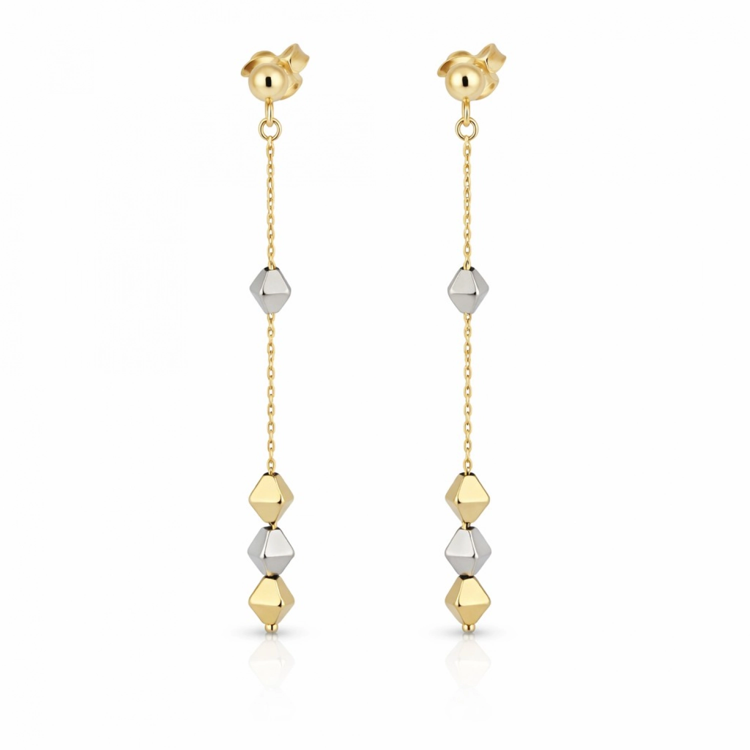 catalog/CERCEI/quadrifoglio/cercei-aur-galben-EY-0031L100-1DLjpg.jpg catalog/CERCEI/quadrifoglio/cercei-aur-galben-EY-0031L100-1DLjpg.jpg