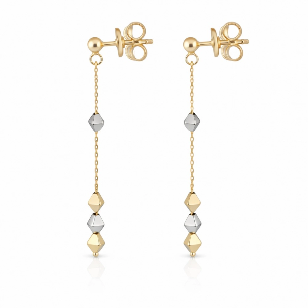 catalog/CERCEI/quadrifoglio/cercei-aur-galben-EY-0031L100-1DLjpg2.jpg catalog/CERCEI/quadrifoglio/cercei-aur-galben-EY-0031L100-1DLjpg2.jpg