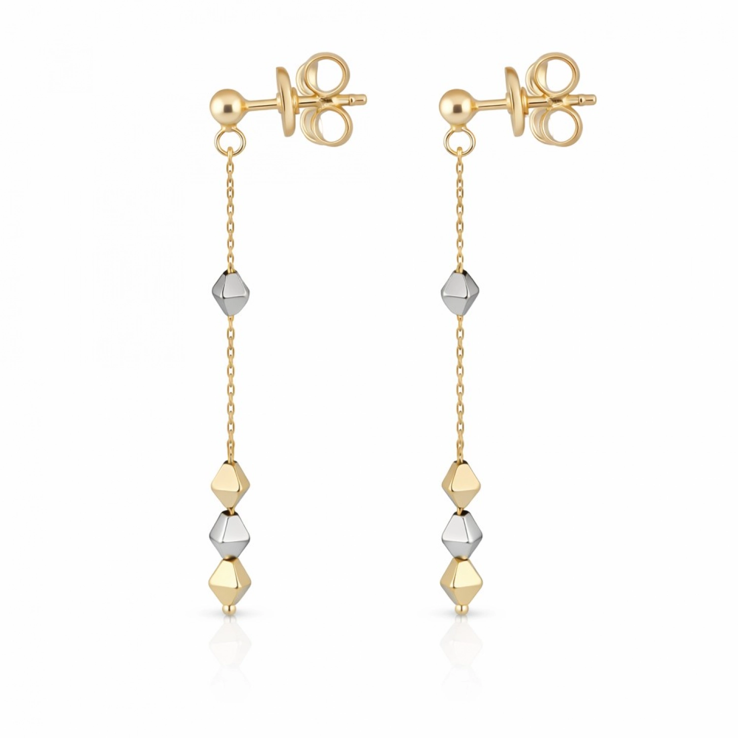 catalog/CERCEI/quadrifoglio/cercei-aur-galben-EY-0031L100-1DLjpg2.jpg catalog/CERCEI/quadrifoglio/cercei-aur-galben-EY-0031L100-1DLjpg2.jpg