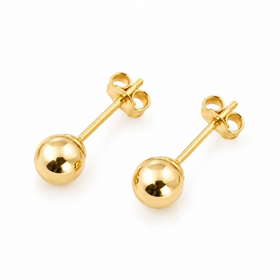 catalog/CERCEI/quadrifoglio/cercei-aur-galben-cu-bile-18k.jpg