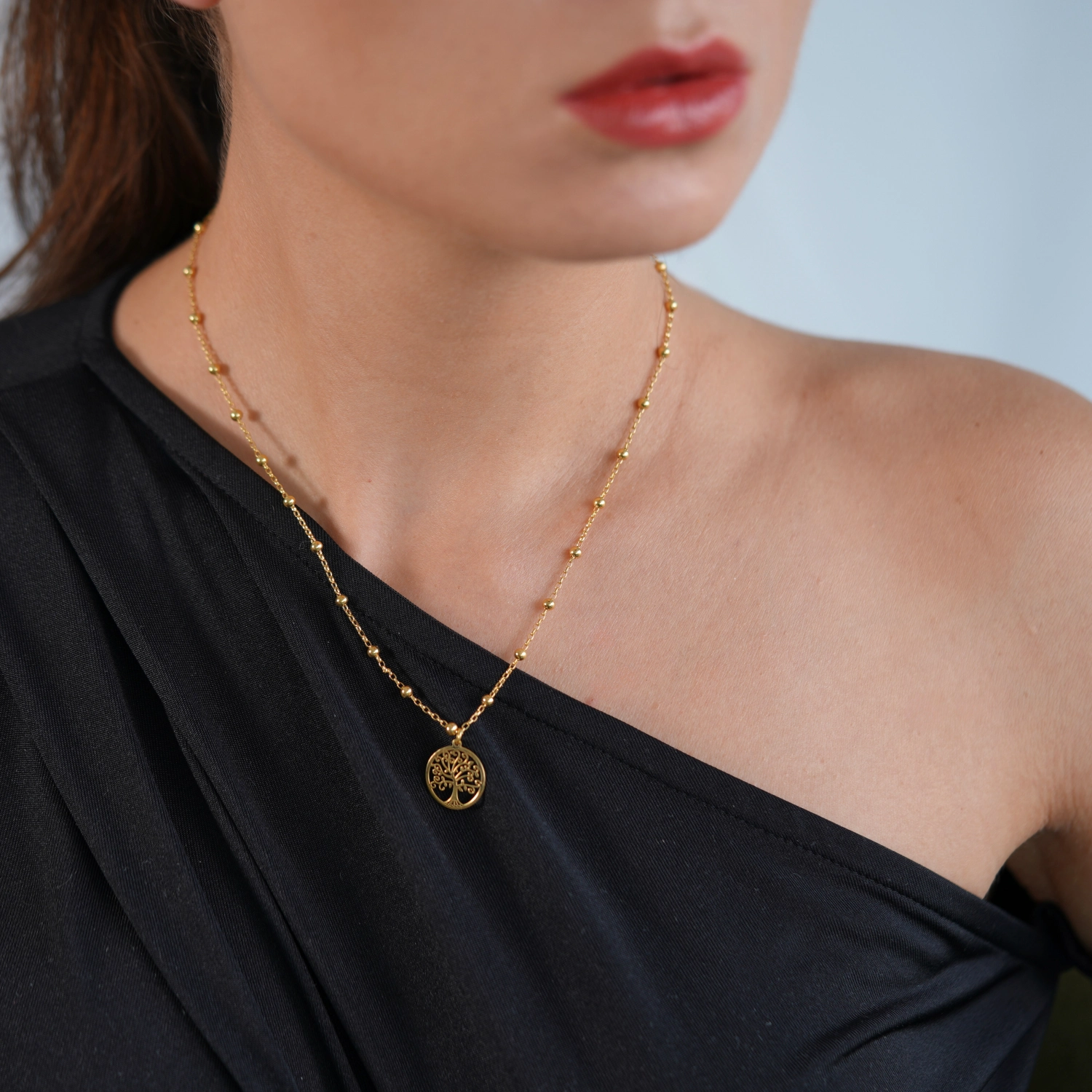 catalog/COLIERE ARGINT/Tulipano/af6f7658-b1da-40a7-9882-9ec3ece75488.jpg catalog/COLIERE ARGINT/Tulipano/af6f7658-b1da-40a7-9882-9ec3ece75488.jpg