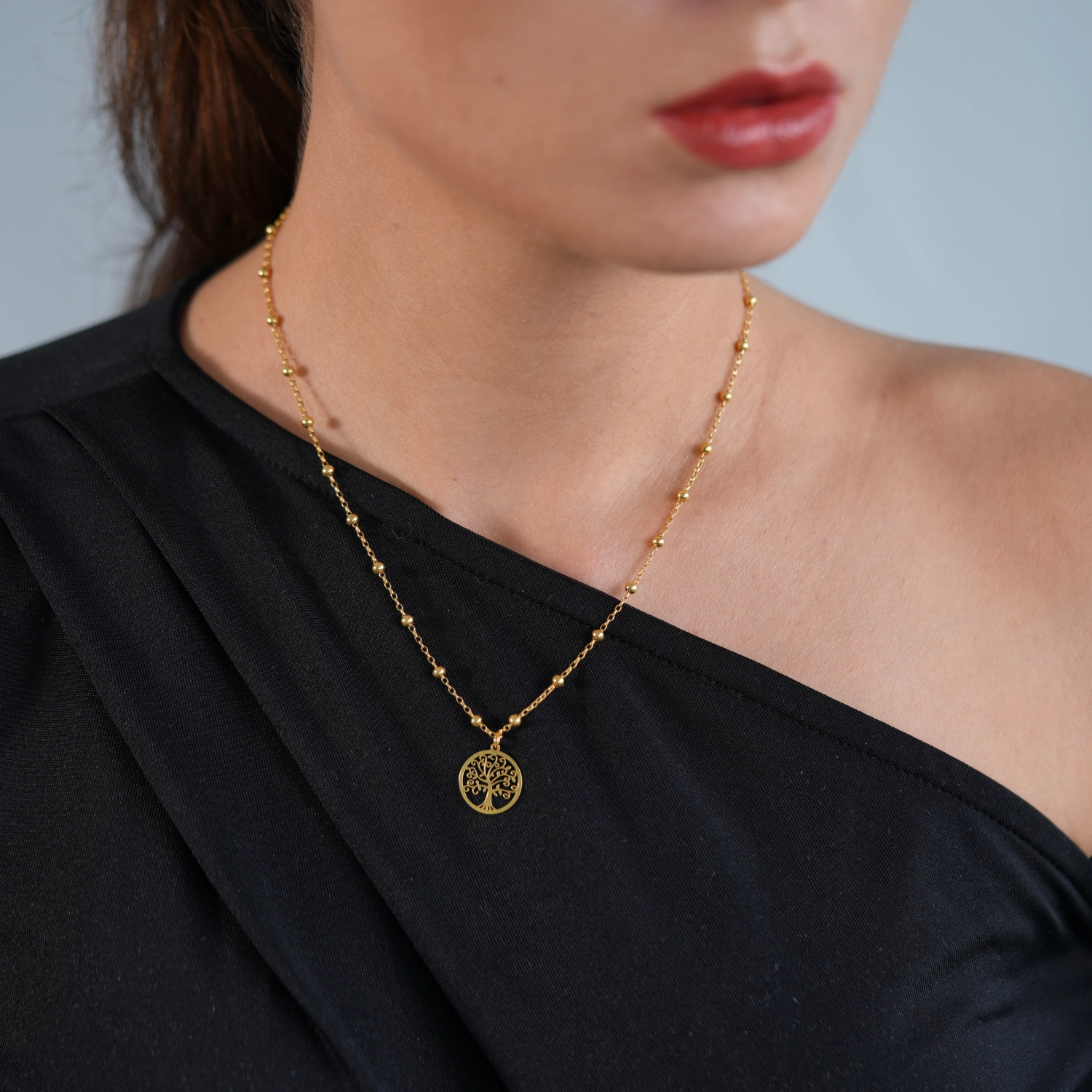 catalog/COLIERE ARGINT/Tulipano/d3c2497c-e030-4bb2-90ab-6ab48bb55650.jpg catalog/COLIERE ARGINT/Tulipano/d3c2497c-e030-4bb2-90ab-6ab48bb55650.jpg