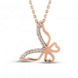 Coliere si Pandantive