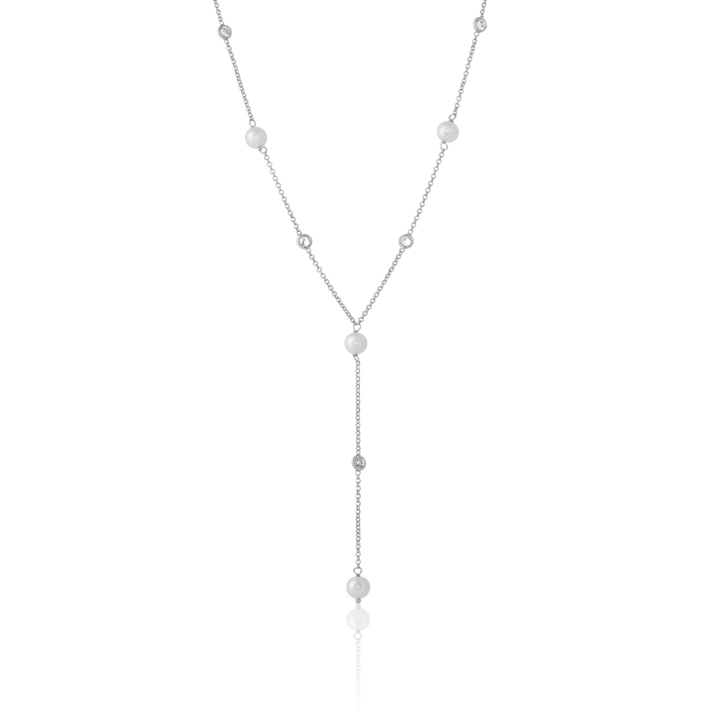 catalog/COLIERE/La_Sorgente/colier_alb_b4p9_2.jpg catalog/COLIERE/La_Sorgente/colier_alb_b4p9_2.jpg