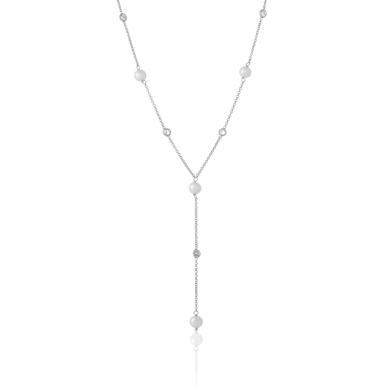 catalog/COLIERE/La_Sorgente/colier_alb_b4p9_2.jpg catalog/COLIERE/La_Sorgente/colier_alb_b4p9_2.jpg