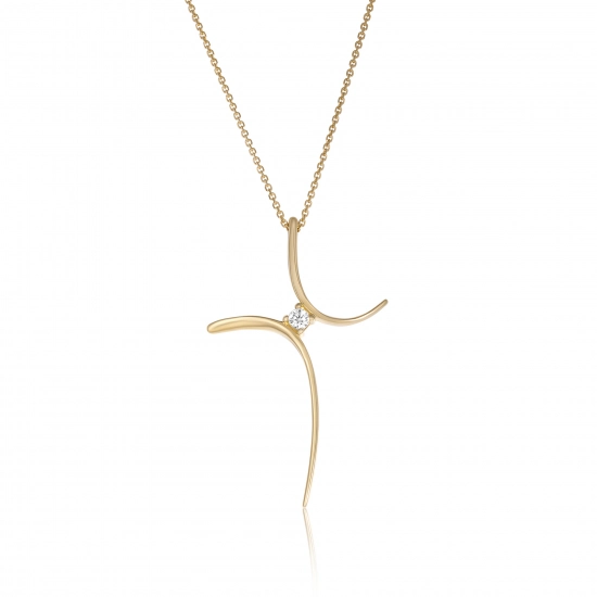 catalog/COLIERE/La_Sorgente/colierb4p12_2.jpg catalog/COLIERE/La_Sorgente/colierb4p12_2.jpg