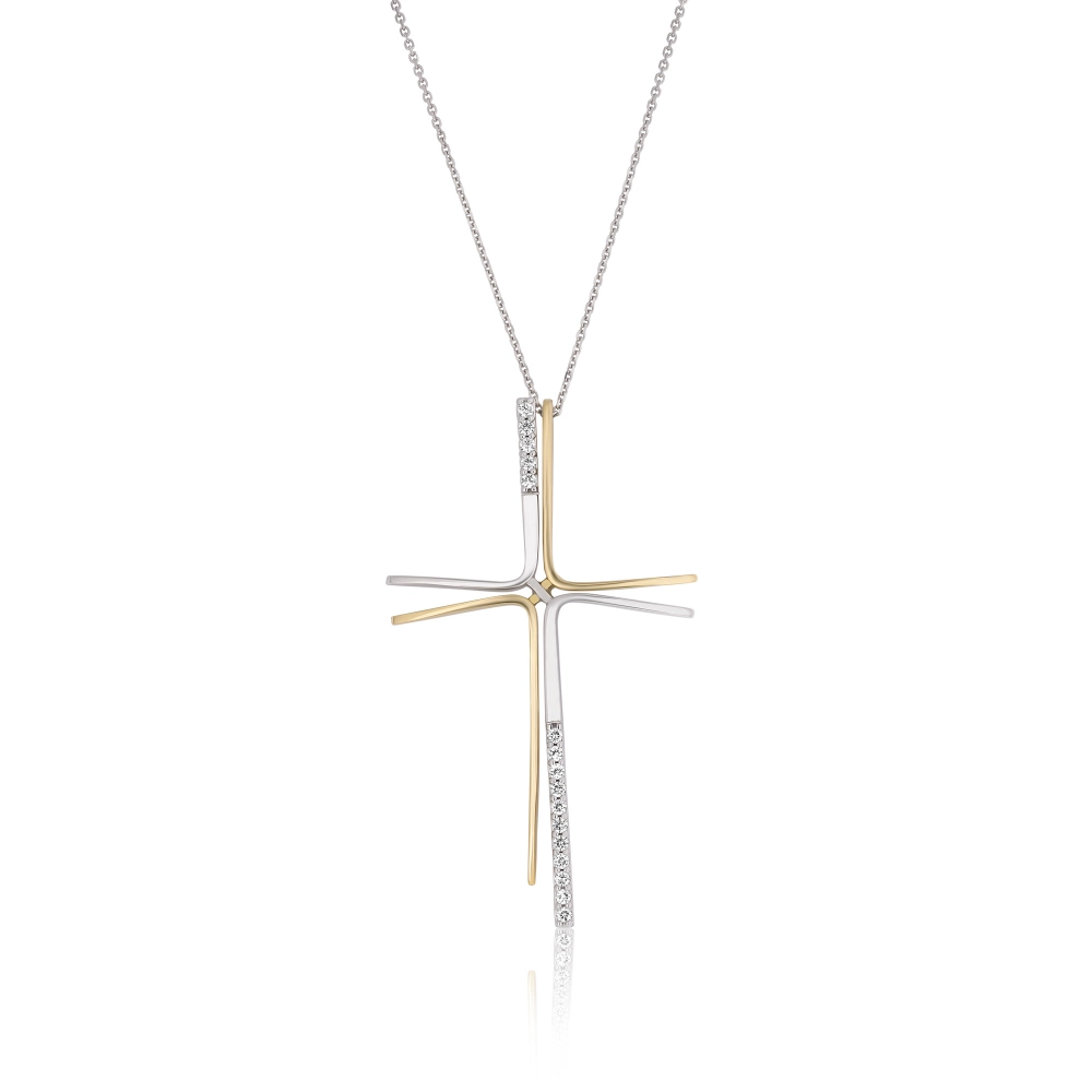 catalog/COLIERE/La_Sorgente/colierb4p13.jpg catalog/COLIERE/La_Sorgente/colierb4p13.jpg