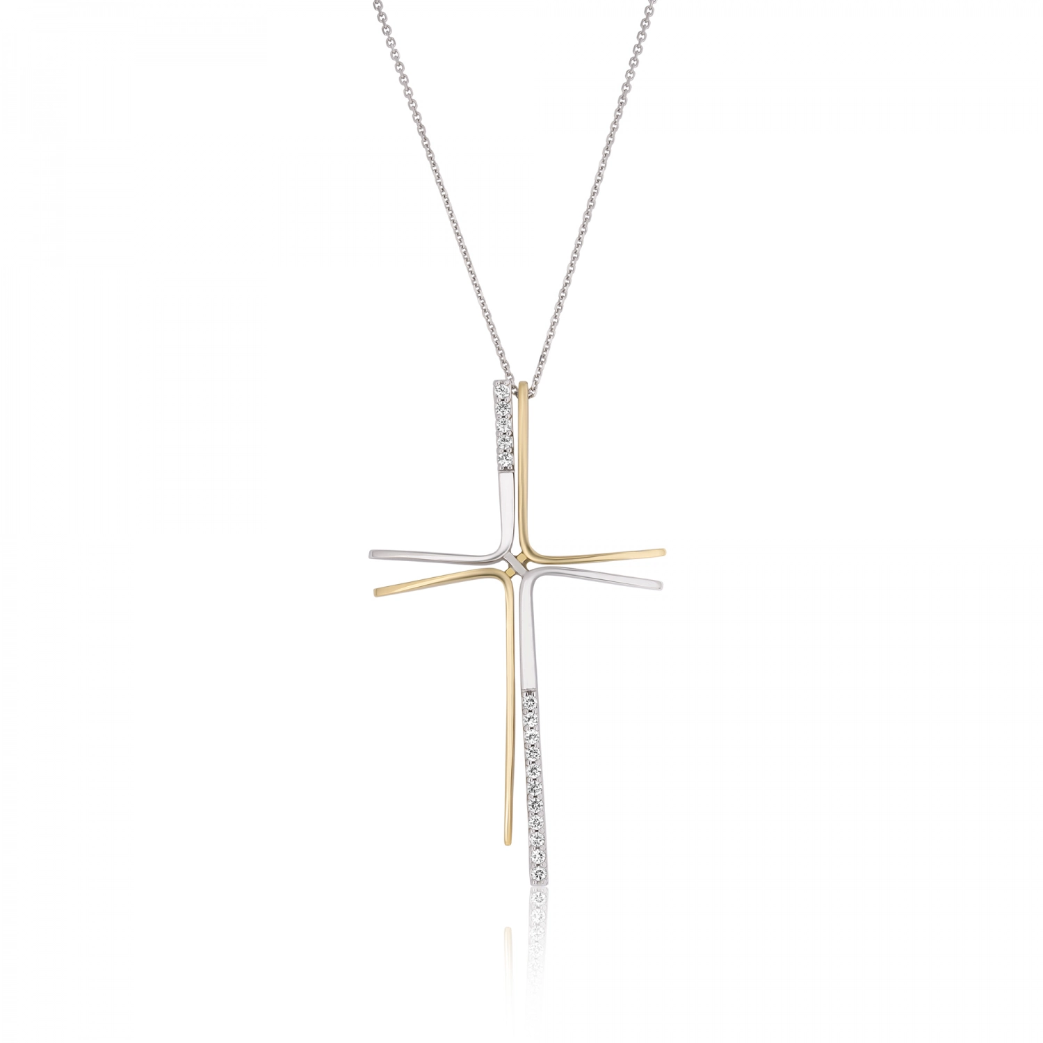 catalog/COLIERE/La_Sorgente/colierb4p13.jpg catalog/COLIERE/La_Sorgente/colierb4p13.jpg