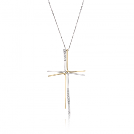 catalog/COLIERE/La_Sorgente/colierb4p13.jpg catalog/COLIERE/La_Sorgente/colierb4p13.jpg