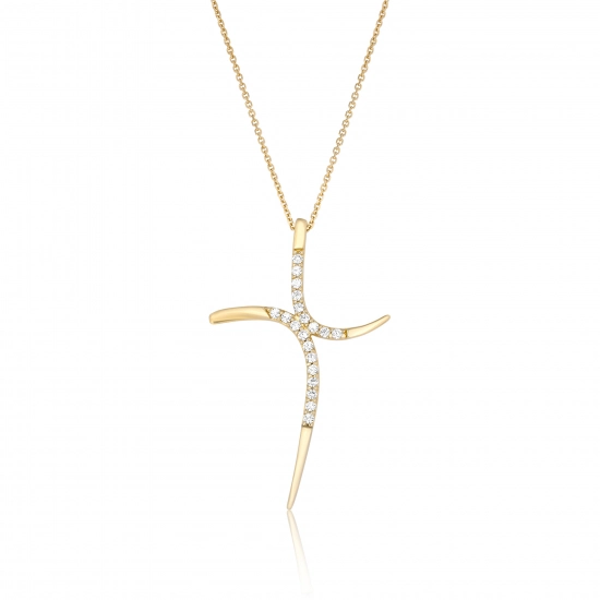 catalog/COLIERE/La_Sorgente/colierb4p14_3.jpg catalog/COLIERE/La_Sorgente/colierb4p14_3.jpg