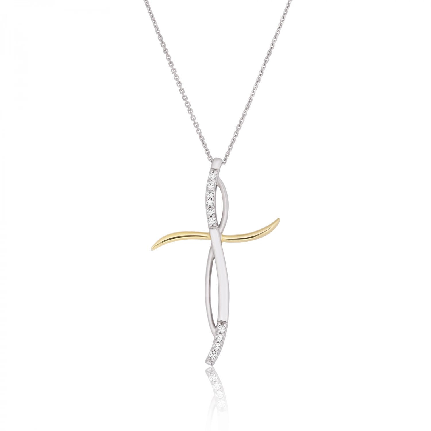 catalog/COLIERE/La_Sorgente/colierb4p16_3-1.jpg catalog/COLIERE/La_Sorgente/colierb4p16_3-1.jpg