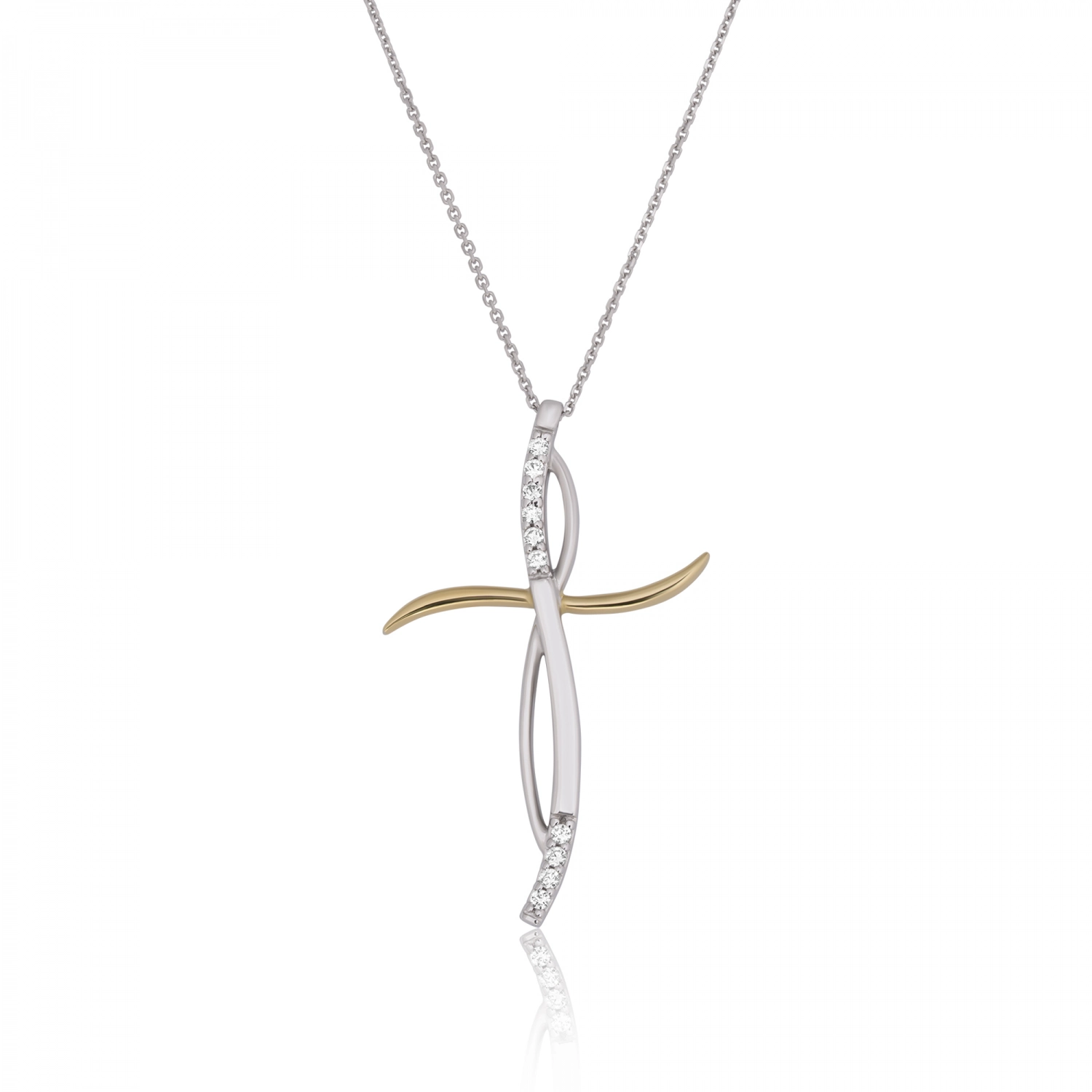 catalog/COLIERE/La_Sorgente/colierb4p16_3.jpg catalog/COLIERE/La_Sorgente/colierb4p16_3.jpg