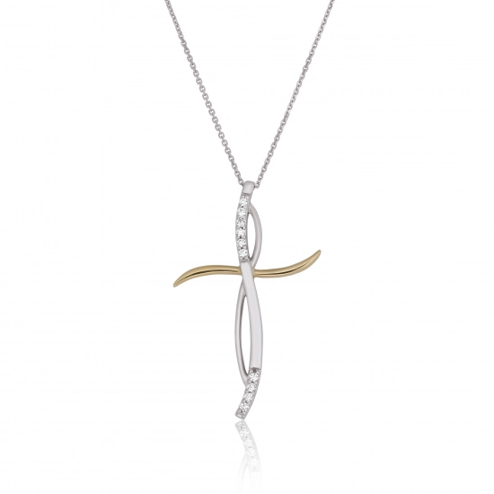 catalog/COLIERE/La_Sorgente/colierb4p16_3.jpg catalog/COLIERE/La_Sorgente/colierb4p16_3.jpg