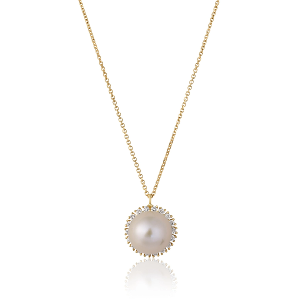 catalog/COLIERE/La_Sorgente/colierb4p8.jpg catalog/COLIERE/La_Sorgente/colierb4p8.jpg