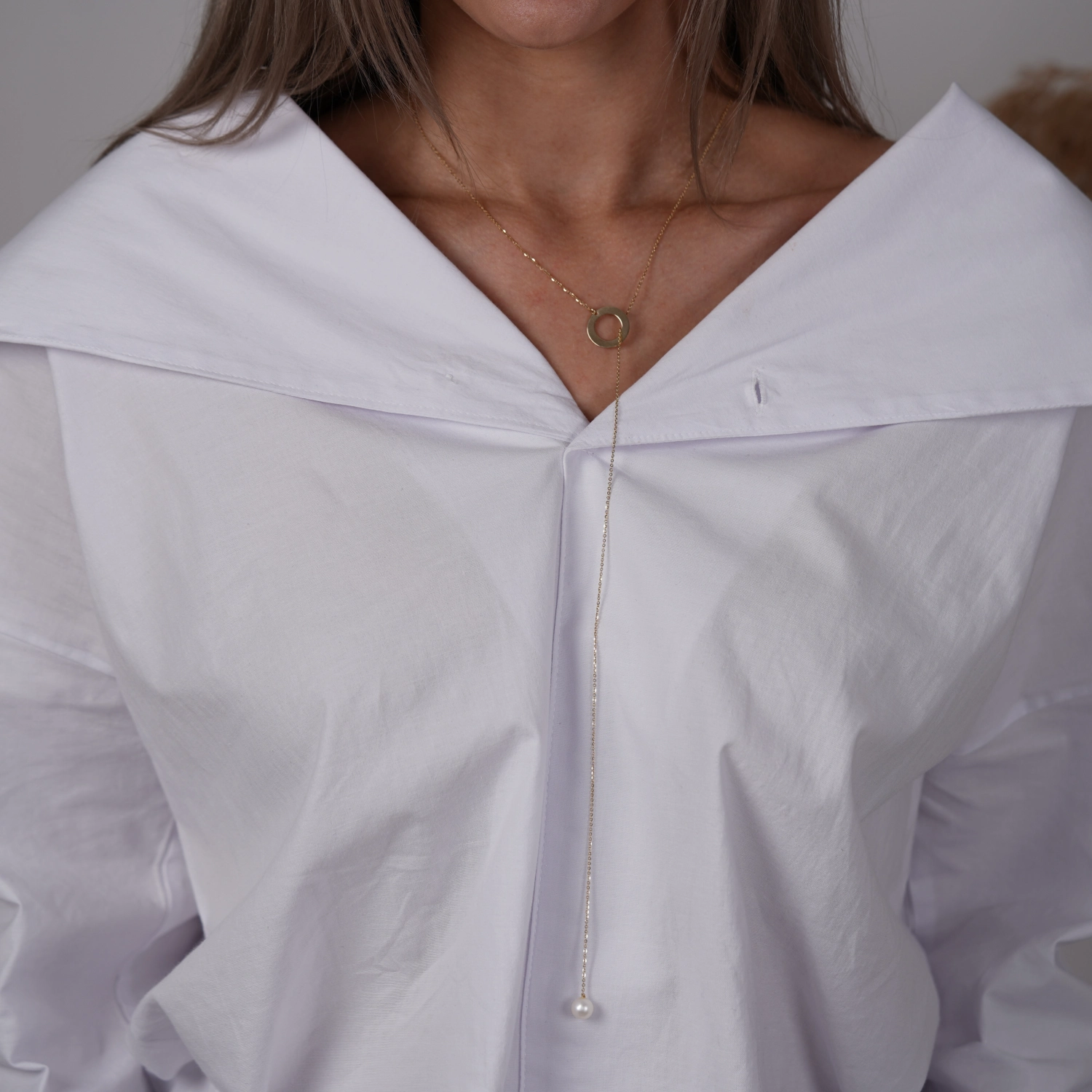 catalog/COLIERE/La_Sorgente/coliere_Ioana/LS25/DSC00333-patrat.jpg catalog/COLIERE/La_Sorgente/coliere_Ioana/LS25/DSC00333-patrat.jpg