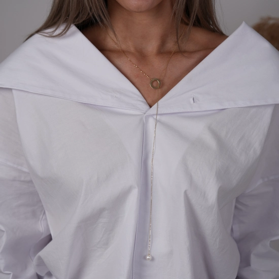 catalog/COLIERE/La_Sorgente/colierb4p11_2-1.jpg catalog/COLIERE/La_Sorgente/colierb4p11_2-1.jpg