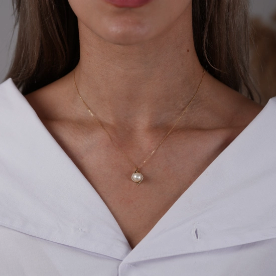 catalog/COLIERE/La_Sorgente/colier_galben_b4p5_3.jpg catalog/COLIERE/La_Sorgente/colier_galben_b4p5_3.jpg