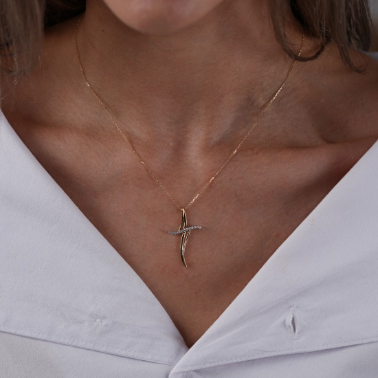 catalog/COLIERE/La_Sorgente/colierb4p15_2-1.jpg catalog/COLIERE/La_Sorgente/colierb4p15_2-1.jpg