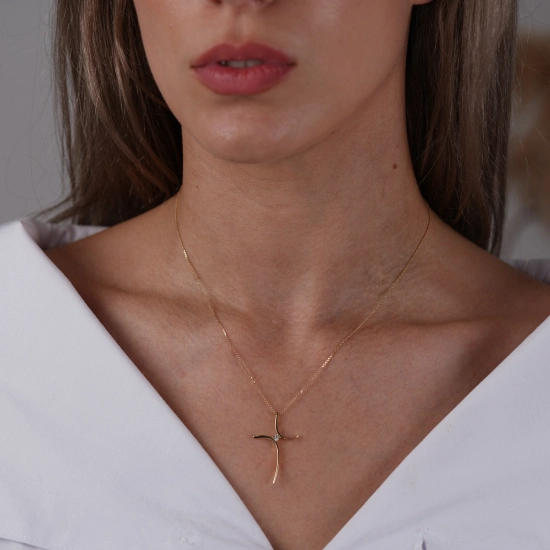 catalog/COLIERE/La_Sorgente/colierb4p12_2-1.jpg catalog/COLIERE/La_Sorgente/colierb4p12_2-1.jpg