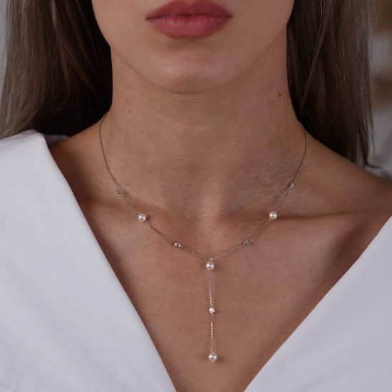 catalog/COLIERE/La_Sorgente/colier_alb_b4p9_2.jpg catalog/COLIERE/La_Sorgente/colier_alb_b4p9_2.jpg