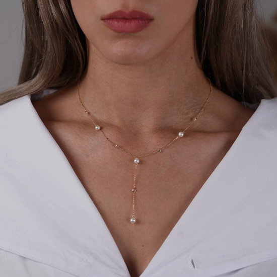 catalog/COLIERE/La_Sorgente/colier_galben_b4p9.jpg catalog/COLIERE/La_Sorgente/colier_galben_b4p9.jpg