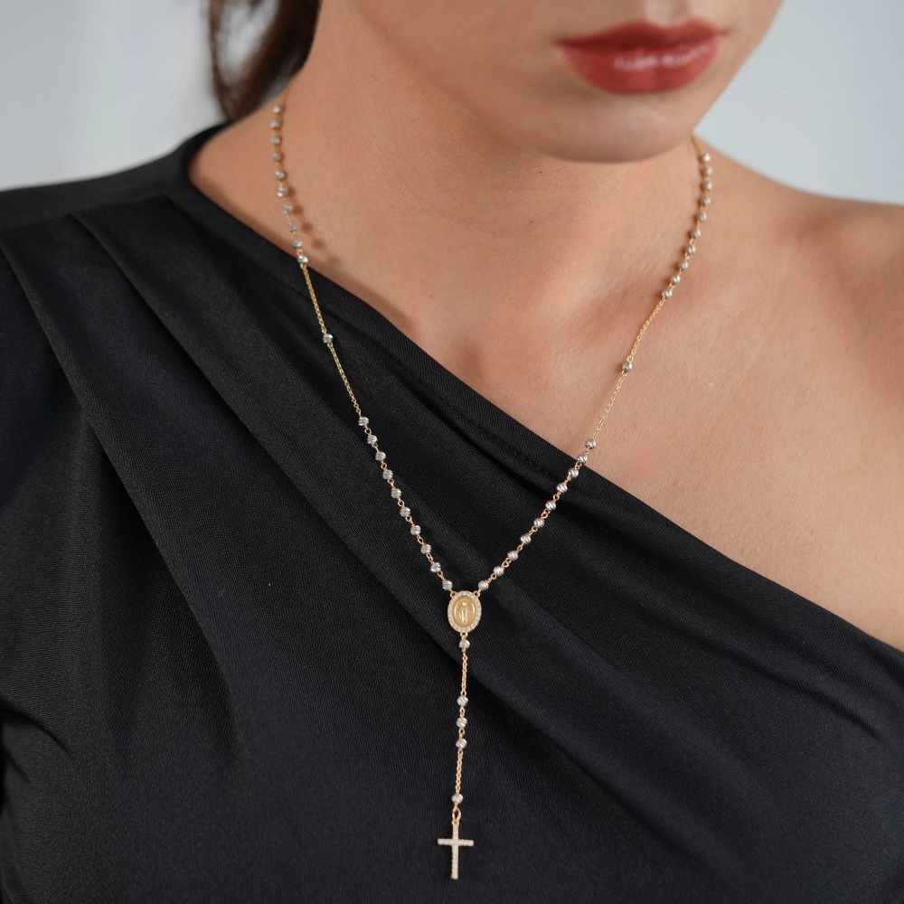 catalog/COLIERE/Poze Andreea/0560db93-501b-4521-b843-f94e912d9b4a.jpg