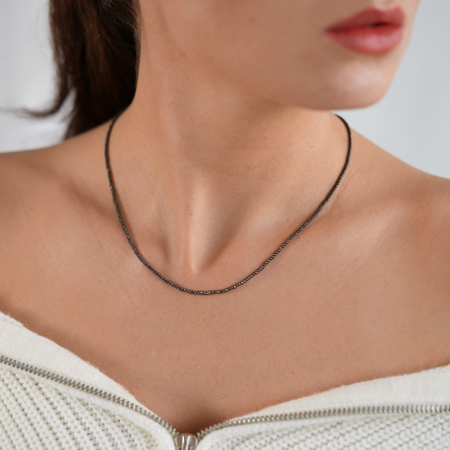 catalog/COLIERE/Poze Andreea/15a620ff-420c-4284-8c78-5d3ff205554e.jpg