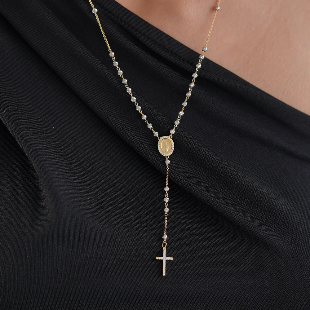 catalog/COLIERE/Poze Andreea/41216fab-234d-490e-9bc0-78238ed6b844.jpg