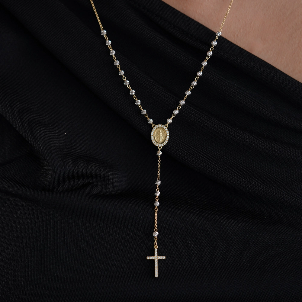 catalog/COLIERE/Poze Andreea/74a7eb13-ce5f-4f24-b466-10e4a3121f83.jpg