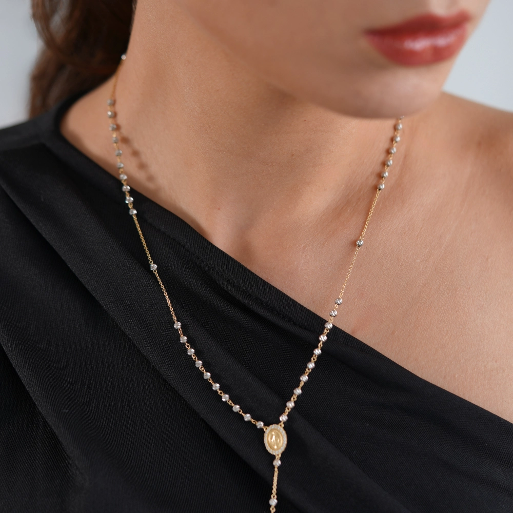 catalog/COLIERE/Poze Andreea/e490462b-5647-476b-bea8-14176d410be5.jpg