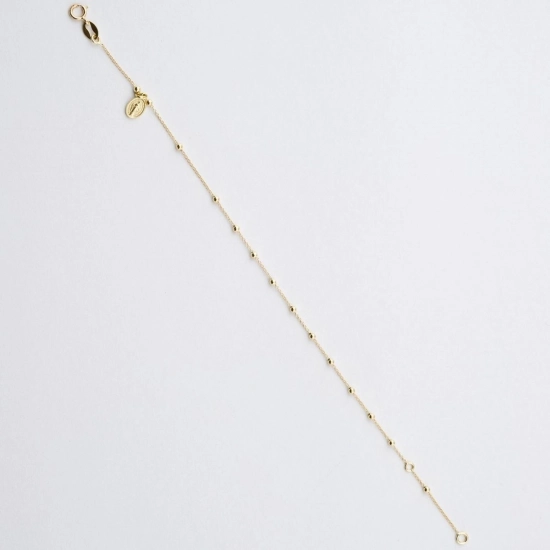 catalog/COLIERE/Quadrifolio/bratari/BP1318L001.jpg