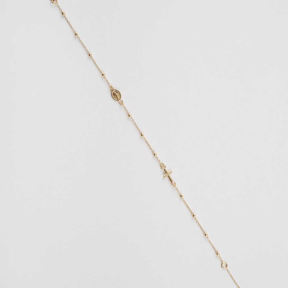 catalog/COLIERE/Quadrifolio/bratari/NR-0318B010L-1Gpatrat.jpg