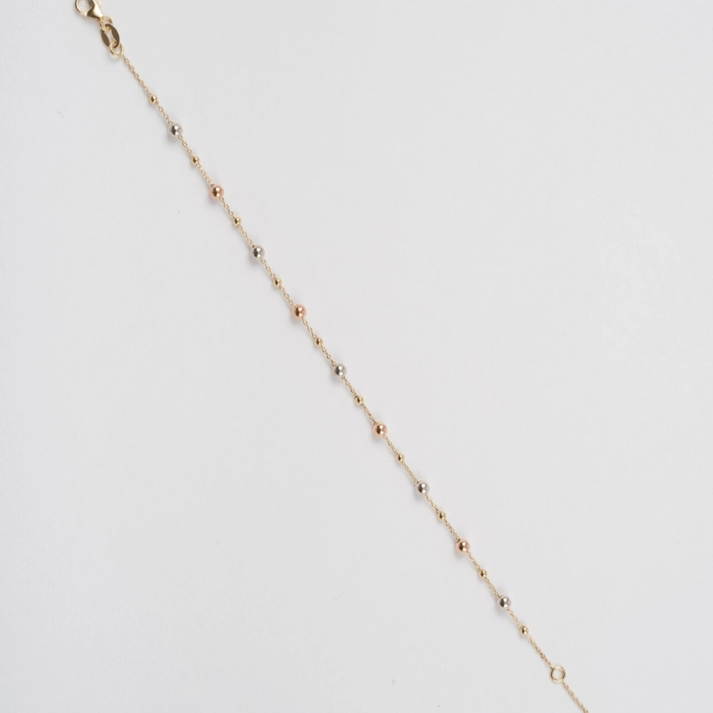 catalog/COLIERE/Quadrifolio/bratari/bratara_aur_bile_colorate_BP-1830L003-1TL-patrat.jpg catalog/COLIERE/Quadrifolio/bratari/bratara_aur_bile_colorate_BP-1830L003-1TL-patrat.jpg