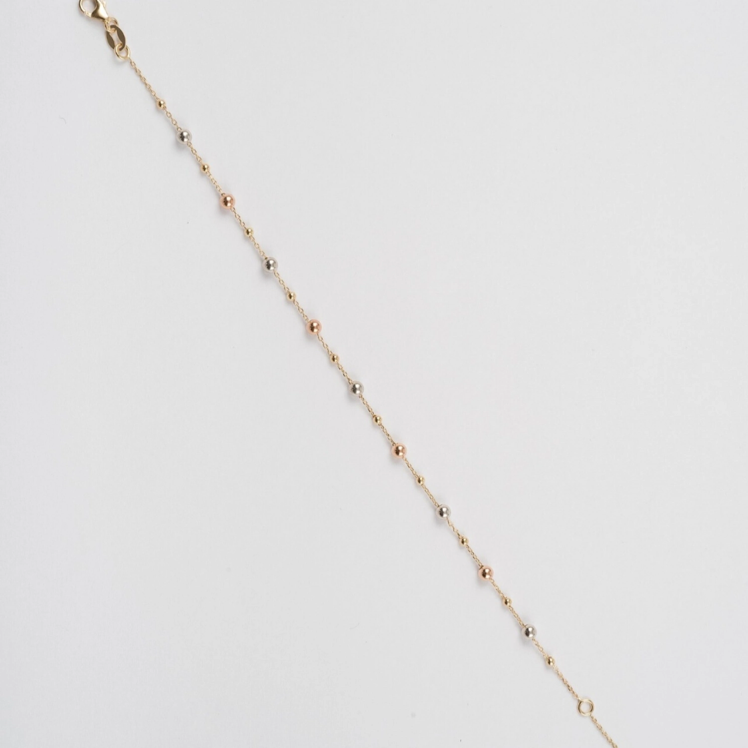 catalog/COLIERE/Quadrifolio/bratari/bratara_aur_bile_colorate_BP-1830L003-1TL-patrat.jpg catalog/COLIERE/Quadrifolio/bratari/bratara_aur_bile_colorate_BP-1830L003-1TL-patrat.jpg