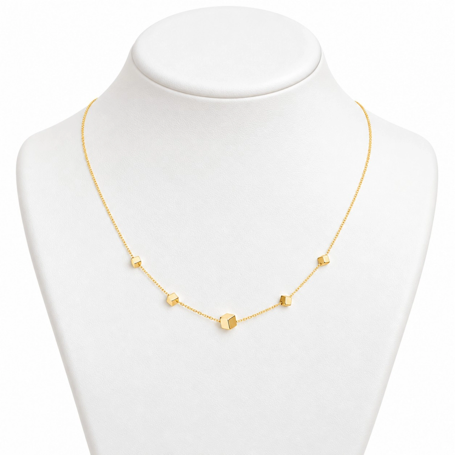 catalog/COLIERE/Quadrifolio/colier-din-aur-galben-de-18k-italia-forme-geometrice.jpg