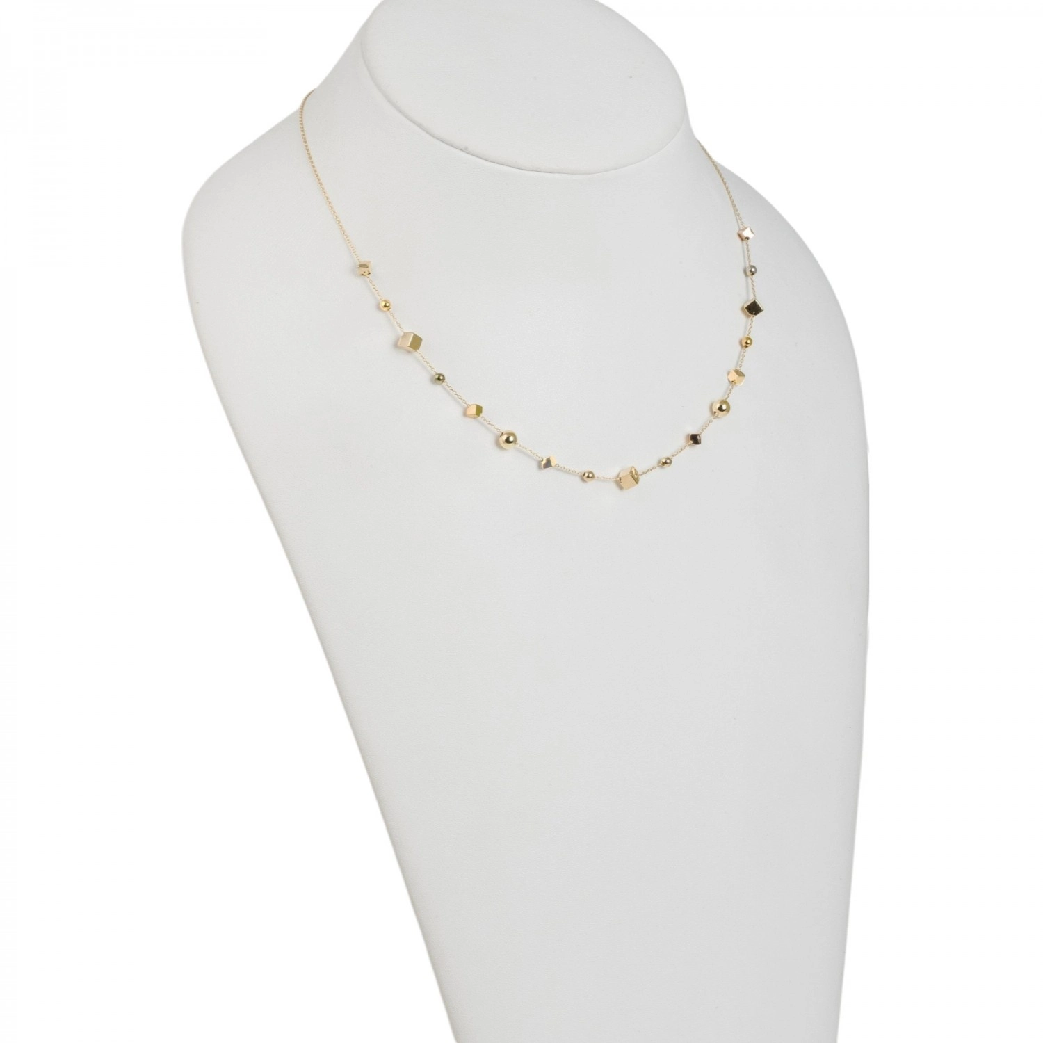 catalog/COLIERE/Quadrifolio/coliere/NI-0540L002-1Gwhite.jpg