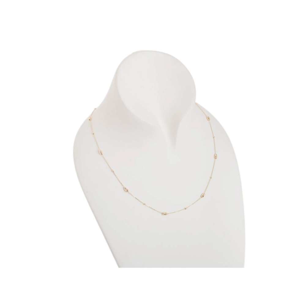 catalog/COLIERE/Quadrifolio/coliere/NOD0303S003-1Gwhite.jpg