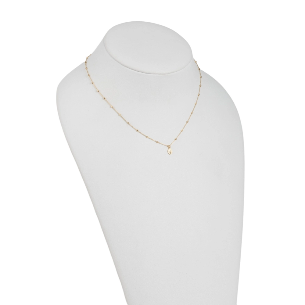 catalog/COLIERE/Quadrifolio/coliere/NR-0318L007-1G-white.jpg