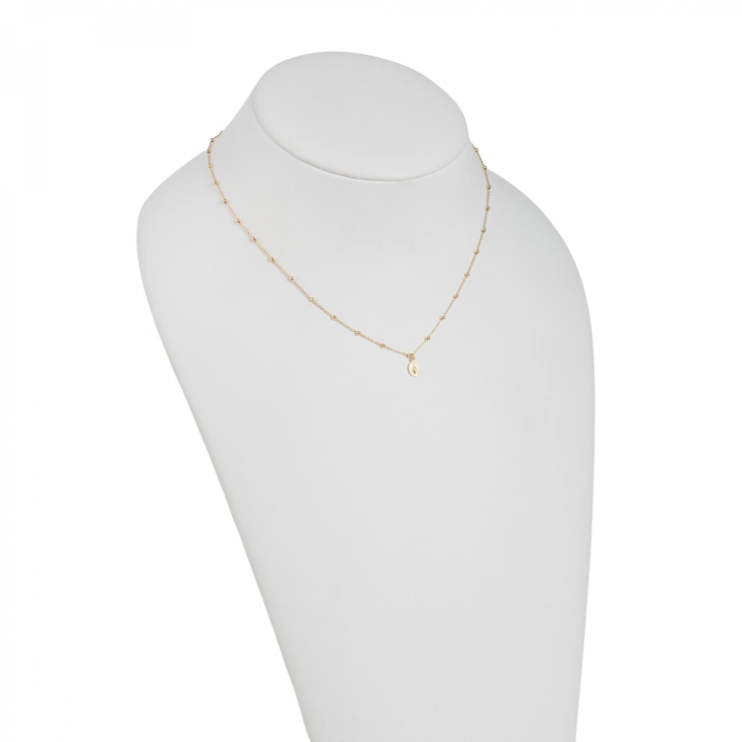 catalog/COLIERE/Quadrifolio/coliere/NR-0318L007-1G-white.jpg