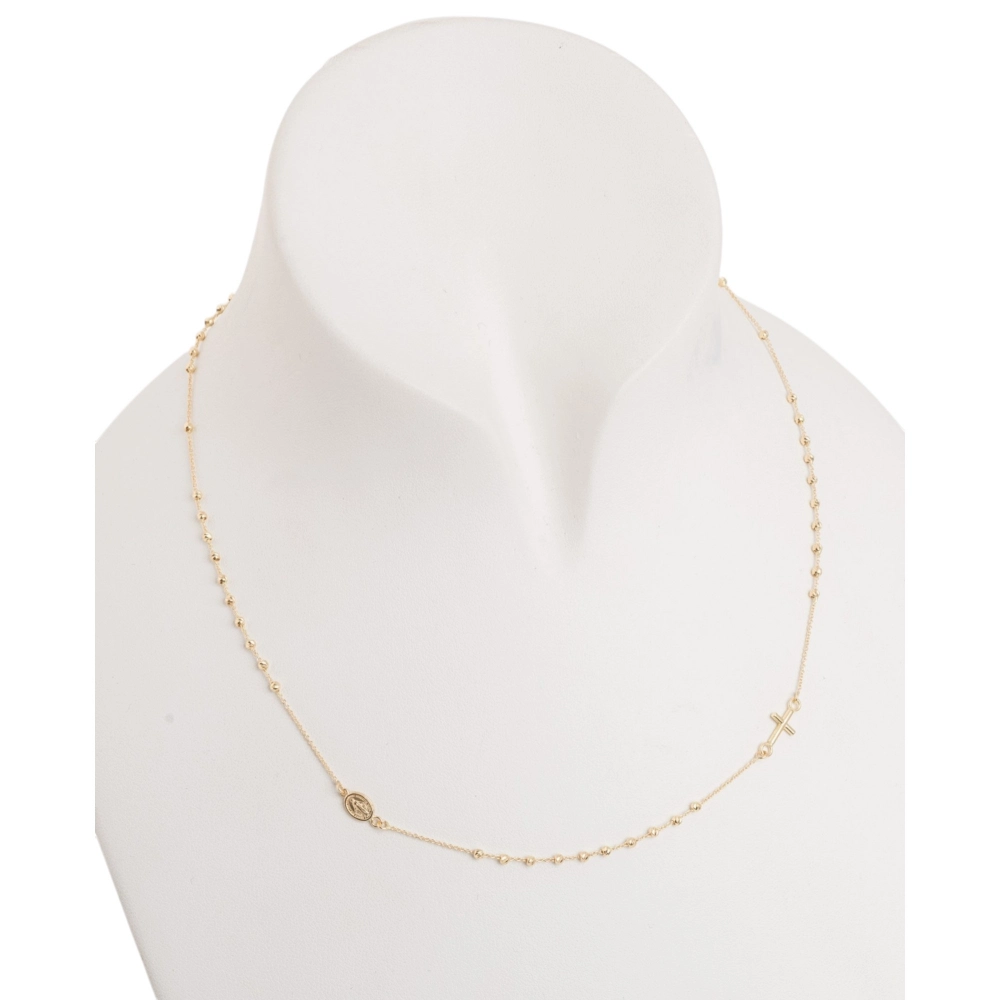 catalog/COLIERE/Quadrifolio/coliere/NRD0318-001white.jpg